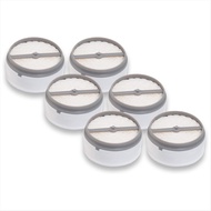 HumidX Plus for AirMini CPAP Machine 6-Pack Replacement Cartridges for ResMed AirMini HumidX