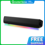 Creative | Sound Blaster GS3 ลำโพงซาวน์บาร์จาก Creative สินค้าแท้ ส่งวันนี้ แพ็กเกจแน่นหนาปลอดภัย