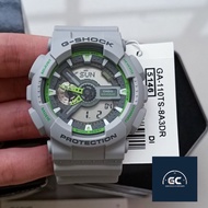 G-SHOCK ORIGINAL GA-110TS-8A3/GA-110TS-8A3DR/GA-110TS/GA110TS