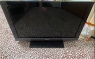 SONY BRAVIA KDL-32EX500 32吋電視