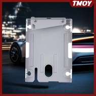 TMOY For PS3 Hard Disk Braet Super Slim HDD 4000 Drive Base Tray Support HDD Mounting Braet Console 