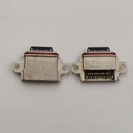 5-20Pcs USB Charging Port For Samsung Note 10 Note10 Plus S20Plus S20 Ultra S20U S20FE 5G G780F G781