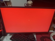 zowie  xl2546k