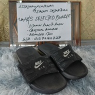 Slides Bundle N Size 8uk/27cm