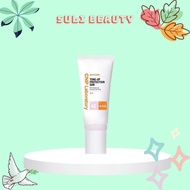 CNP Sunscreen Laboratory Tone Up Protection - SULI