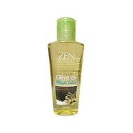Zen Olive Oil 100ml