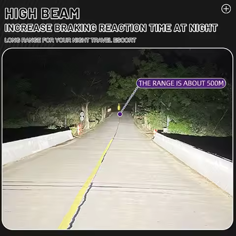 Dualvision 800000LM 1000W H4 H7 H11 LED CANbus K5C H1 H3 H8 9005 9006 HB3 HB4 9012 HIR2 Led Headligh