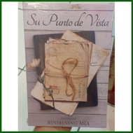 ◂ ⚽︎ △ Su Punto De Vista by Binibinibg Mia