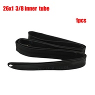 26Inch Bike Tube 26x1.75/1.95 26x2.125/2.35 Bicycle Inner Tires Cycling Inner Tyre Replacement Par