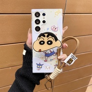 Case Samsung S21 Ultra S21 Ultra S21 Ultra S21 Ultra Phone Case