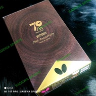 [RARE]Blade Butterfly 70th Anniversary effort special edition TERMURAH