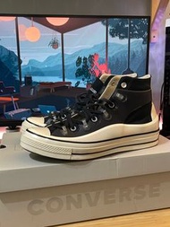 Converse x Kim jones us11