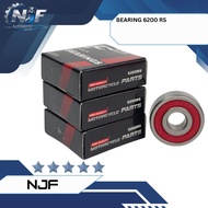 KOLAHER BEARING 6200 RS