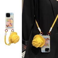 KB799 For vivo x200 FE x100 x80 x70 v40 v30 SE v29 Lite v27 v27e v25 v23 v20 Pro v17 neo y18 y03 y03