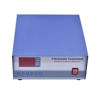 20KHz/25KHz Dishwasher Ultrasonic Generator Power Supply Household Dishwasher Drive Generator 1000W 