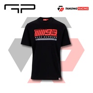 GP Racing Marc Marquez T-shirt Man  - MM93 Marc Marquez (2233004)