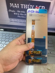 MÀN HÌNH OPPO A54-4G/A55-4G