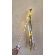 wedding wands wedding wands affordable