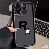 For OPPO A38 A18 A58 A17 A17k A78 A57 A5s A76 A96 A16 A16s A15 A15s A16k A77s A7 A3s A5 A9 2020 A54 