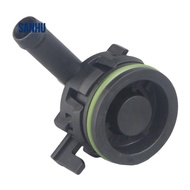 1PC 04E 103 175 M Automobile Non-Return Valve Check Valve for Golf VII 5G  Seat  1.0 1.2 1.4  04E103