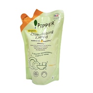 PIPPER STANDARD™️ น้ำยาล้างจาน