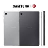 Samsung Galaxy Tab A7 Lite LTE ( RAM3GB + ROM32GB ) A7 lite 4G Tablet ซัมซุง แท็บเล็ต ประกันศูนย์1ปี z