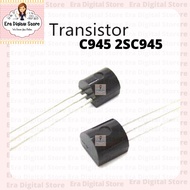 Transistor C945 2SC945