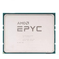 AMD EPYC 7551 32 Core 64 Thread Socket SP3 CPU Processor - UNLOCKED