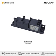 MODENA GENUINE PARTS  Ignition Device (3 Burner) Kompor Tanam