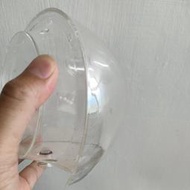 二手良品 雀巢 DOLCE GUSTO 膠囊咖啡機 LUMIO 9777 水箱