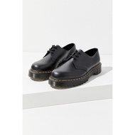 Premium Loafers dr martens Shoes-formal Work Loafers/Men's Loafers dr martens 3hole/hole dockmart Shoes low boots formal
