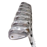 Golf Club honma TR20 Iron 4-10 Men's Iron