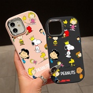 Case For Xiaomi Redmi 15 14C 13C 12C 12 10 10A 10C 9 9T 9C 9A 4G 5G Phone Soft Silicone PM