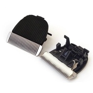 Ceramic Blade Knife Cutter Head for Codos CP-9600 Replacement Blade for Codos CP-9600 Pet Trimmer Cl