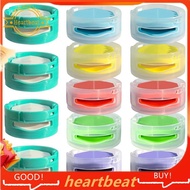 [Hot-Sale] For  1541FC3000 14x Odor Neutralizer Replacement Parts for  AZ3002, AZ4002 AZ3000 HZ3000 