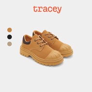 [NEW] Tracey Sneaker Nady