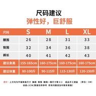 Summer lu Running Women Cycling Praise Rate Cropped Pants Leggings Shorts Yoga Pants [] Thin Style 9