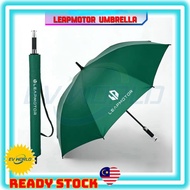 【LP01】LEAPMOTOR C10 B10 10 in 1 Premium Gift Set LEAPMOTOR C10 B10 9 in 1 Creative Gift Box Super Va
