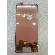 Samsung A52 lcd/52s