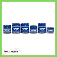 TRUST (Trust) GReddy Oil Filter OX-01 13901101
