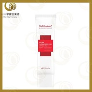 Cell Fusion C - 全效舒緩防曬乳 SPF50+ PA+++ 50ml