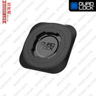 QUAD LOCK MAG Universal Adaptor [QMA-UNI]