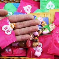 Blind bag Small Toy Blind bag 5.10