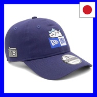 New Era Cap 9TWENTY Chiikawa Collaboration 920 CHIIKAWA