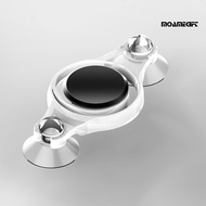 MOAME→Strong Sucker Rocker Stick Game Joystick for Touch Screen Mobile Phone Tablet