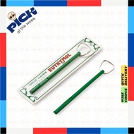 Euthymol Tongue Cleaner