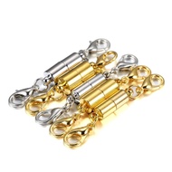 Mask Magnet Round and Cylinder Classic