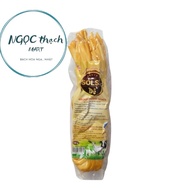 Russian string cheese smoked string cheese [Russian standard] pack 100g 200g