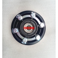 Promise LX300-6A Cushion Promise 300R Cushion Profile 300RR Chain Wheel CR6 Chain Wheel Seat 300