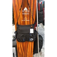 DUTAIRAMA - AVTECH 0956 SLING BAG